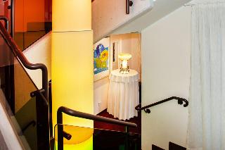 Hotel Marienlinde fotoÄŸrafÄ±