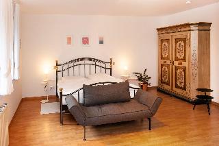 Hotel Marienlinde fotoÄŸrafÄ±