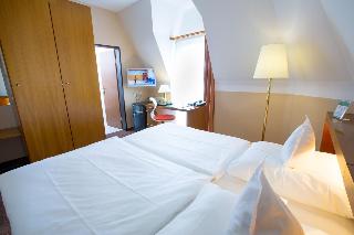 Hotel Marienlinde fotoÄŸrafÄ±
