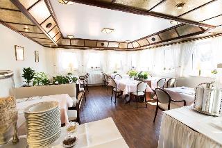 Hotel Marienlinde fotoÄŸrafÄ±