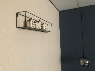 Hotel De Koophandel fotoÄŸrafÄ±