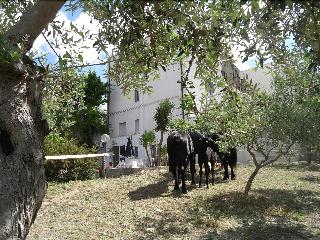 Le Sorbole otel fotoğrafı