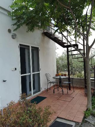 Le Sorbole fotoÄŸrafÄ±