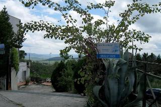 Le Sorbole fotoÄŸrafÄ±