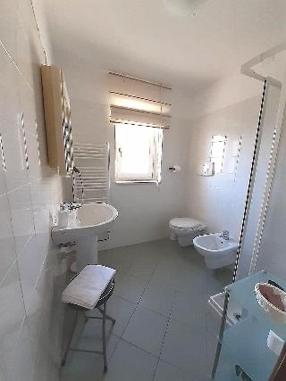 Le Sorbole fotoÄŸrafÄ±