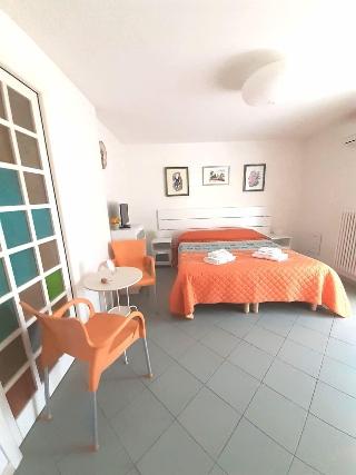 Le Sorbole fotoÄŸrafÄ±