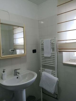 Le Sorbole fotoÄŸrafÄ±