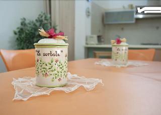 Le Sorbole fotoÄŸrafÄ±