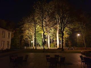 Hotel Hoevevoorde fotoÄŸrafÄ±