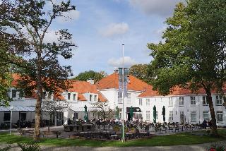 Hotel Hoevevoorde fotoÄŸrafÄ±