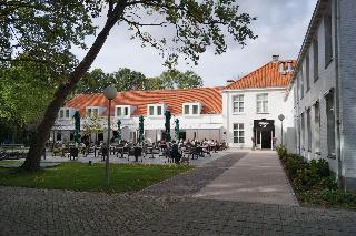 Hotel Hoevevoorde fotoÄŸrafÄ±