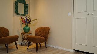 Hotel Hoevevoorde fotoÄŸrafÄ±