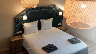 Hotel Hoevevoorde fotoÄŸrafÄ±