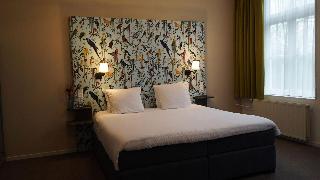 Hotel Hoevevoorde fotoÄŸrafÄ±