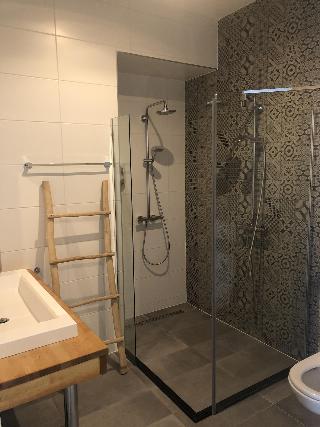 Hotel Hoevevoorde fotoÄŸrafÄ±