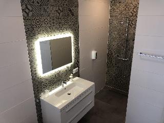 Hotel Hoevevoorde fotoÄŸrafÄ±