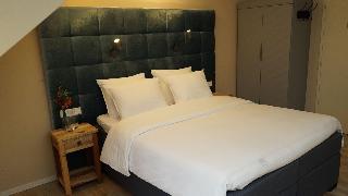 Hotel Hoevevoorde fotoÄŸrafÄ±
