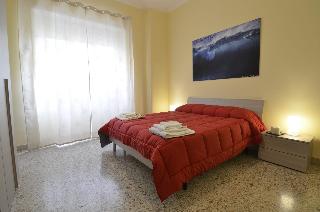 Efesto Bed & Breakfast otel fotoğrafı