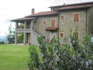 Bed And Breakfast Country Hill otel fotoğrafı