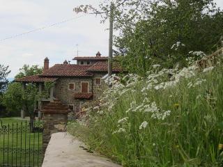 Bed And Breakfast Country Hill fotoÄŸrafÄ±