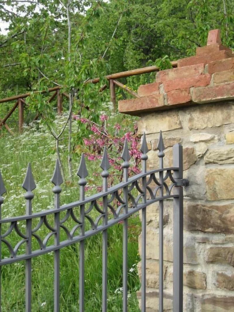 Bed And Breakfast Country Hill - Genel