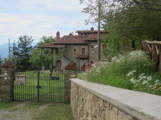 Bed And Breakfast Country Hill fotoÄŸrafÄ±