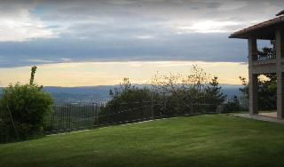 Bed And Breakfast Country Hill fotoÄŸrafÄ±