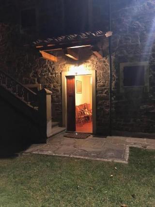Bed And Breakfast Country Hill fotoÄŸrafÄ±