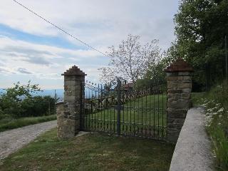 Bed And Breakfast Country Hill fotoÄŸrafÄ±