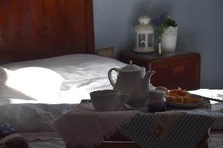 Bed And Breakfast Country Hill fotoÄŸrafÄ±
