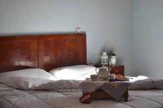 Bed And Breakfast Country Hill fotoÄŸrafÄ±