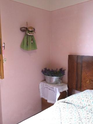 Bed And Breakfast Country Hill fotoÄŸrafÄ±
