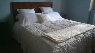 Bed And Breakfast Country Hill fotoÄŸrafÄ±