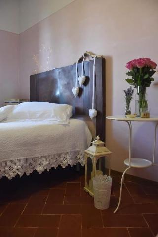 Bed And Breakfast Country Hill fotoÄŸrafÄ±