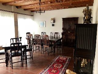 Hotel Am Kamp fotoÄŸrafÄ±