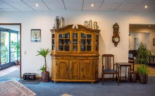 Hotel Am Kamp fotoÄŸrafÄ±