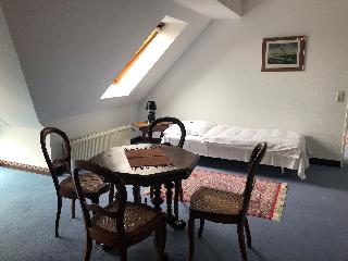 Hotel Am Kamp fotoÄŸrafÄ±