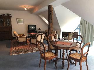 Hotel Am Kamp fotoÄŸrafÄ±