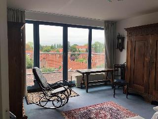 Hotel Am Kamp fotoÄŸrafÄ±