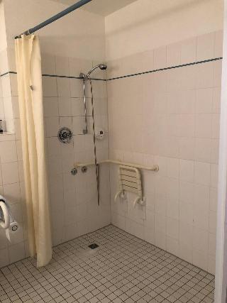 Hotel Am Kamp fotoÄŸrafÄ±