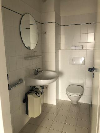 Hotel Am Kamp fotoÄŸrafÄ±