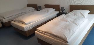 Hotel Am Kamp fotoÄŸrafÄ±