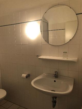 Hotel Am Kamp fotoÄŸrafÄ±