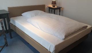 Hotel Am Kamp fotoÄŸrafÄ±