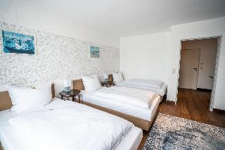 Hotel Am Kamp fotoÄŸrafÄ±