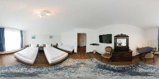 Hotel Am Kamp fotoÄŸrafÄ±