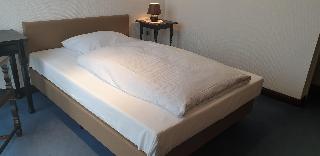 Hotel Am Kamp fotoÄŸrafÄ±