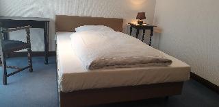 Hotel Am Kamp fotoÄŸrafÄ±