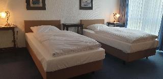 Hotel Am Kamp fotoÄŸrafÄ±