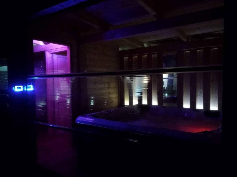 Fabula Ventis B&B Resort - Aktivite